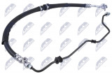 NTY POWER STEERING CABLE HONDA CROSSTOUR 2012-