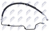 NTY POWER STEERING CABLE HONDA CROSSTOUR 2012-