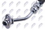 NTY POWER STEERING CABLE HONDA CROSSTOUR 2012-