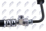 NTY POWER STEERING CABLE HONDA CROSSTOUR 2012-