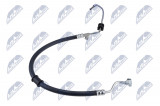 NTY POWER STEERING CABLE HONDA CR-V I 1995-2002