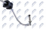 NTY POWER STEERING CABLE HONDA CR-V I 1995-2002