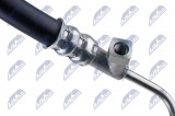 NTY POWER STEERING CABLE HONDA CR-V I 1995-2002
