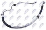 NTY POWER STEERING CABLE HONDA ODYSSEY 2005-