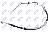 NTY POWER STEERING CABLE HONDA ODYSSEY 2005-