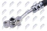 NTY POWER STEERING CABLE HONDA ODYSSEY 2005-