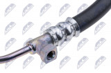 NTY POWER STEERING CABLE HONDA ODYSSEY 2005-