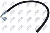 NTY POWER STEERING CABLE MERCEDES KLASA M W163 -2005