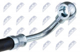 NTY POWER STEERING CABLE MERCEDES KLASA M W163 -2005
