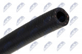 NTY POWER STEERING CABLE MERCEDES KLASA M W163 -2005
