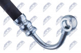 NTY POWER STEERING CABLE MERCEDES KLASA E W211 2002-