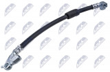 NTY POWER STEERING CABLE NISSAN ALMERA N16 1.5,1.8 2000-