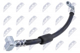 NTY POWER STEERING CABLE NISSAN ALMERA N16 1.5,1.8 2000-