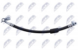 NTY POWER STEERING CABLE NISSAN ALMERA N16 1.5,1.8 2000-