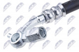 NTY POWER STEERING CABLE NISSAN ALMERA N16 1.5,1.8 2000-