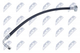 NTY POWER STEERING CABLE NISSAN X-TRAIL T30 2.5 2002-
