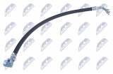 NTY POWER STEERING CABLE NISSAN X-TRAIL T30 2.5 2002-