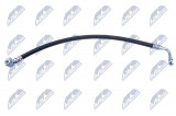 NTY POWER STEERING CABLE NISSAN X-TRAIL T30 2.5 2002-