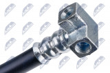 NTY POWER STEERING CABLE NISSAN X-TRAIL T30 2.5 2002-