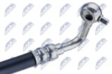 NTY POWER STEERING CABLE NISSAN X-TRAIL T30 2.5 2002-