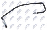 NTY POWER STEERING CABLE NISSAN X-TRAIL T30 2.2DCI,2.2DI,2.5 2002-