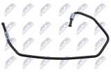 NTY POWER STEERING CABLE NISSAN X-TRAIL T30 2.2DCI,2.2DI,2.5 2002-