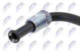 NTY POWER STEERING CABLE NISSAN X-TRAIL T30 2.2DCI,2.2DI,2.5 2002-