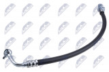 NTY POWER STEERING CABLE NISSAN X-TRAIL T30 2.2DCI,2.2DI 2001-