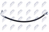 NTY POWER STEERING CABLE NISSAN X-TRAIL T30 2.2DCI,2.2DI 2001-