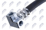 NTY POWER STEERING CABLE NISSAN X-TRAIL T30 2.2DCI,2.2DI 2001-