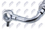NTY POWER STEERING CABLE NISSAN X-TRAIL T30 2.2DCI,2.2DI 2001-