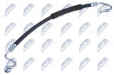 NTY POWER STEERING CABLE TOYOTA COROLLA 1.6 1997-