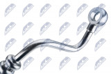 NTY POWER STEERING CABLE TOYOTA COROLLA 1.6 1997-