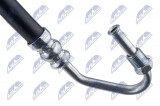 NTY POWER STEERING CABLE TOYOTA COROLLA 1.6 1997-