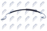 NTY POWER STEERING CABLE TOYOTA COROLLA 1.6 1997-