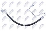 NTY POWER STEERING CABLE TOYOTA LAND CRUISER 4.2TD 2000-