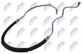 NTY POWER STEERING CABLE VW GOLF III 1.8,2.0 1991-,CADDY 1.7SDI,1.9D,1.9SDI,1.6 1995-,POLO 1.6,1.9D,1.9SDI 1995-