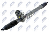 NTY STEERING GEAR AUDI A6 -05 /Z SERVOTRONIC/
