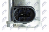 NTY STEERING GEAR AUDI Q5 08- /Z SERVOTRONIC/
