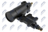NTY STEERING GEAR JEEP GRAND CHEROKEE