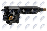NTY STEERING GEAR JEEP GRAND CHEROKEE