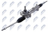 NTY STEERING GEAR CHRYSLER TOWN&COUNTRY 11-