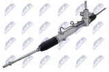 NTY STEERING GEAR CHRYSLER TOWN&COUNTRY 11-