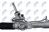NTY STEERING GEAR CHRYSLER TOWN&COUNTRY 11-