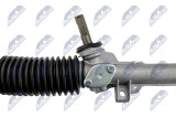 NTY STEERING GEAR CITROEN BERLINGO 96-, XSARA 96-, PEUGEOT PARTNER 96- /WITHOUT POWER STEERING/