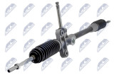 NTY STEERING GEAR CHEVROLET SPARK 05-