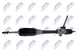 NTY STEERING GEAR CHEVROLET SPARK 05-