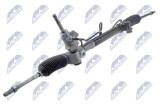 NTY STEERING GEAR CHEVROLET CRUZE 09-