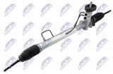 NTY STEERING GEAR CHEVROLET AVEO 03-, KALOS 03-