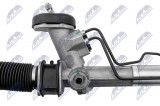 NTY STEERING GEAR CHEVROLET AVEO 03-, KALOS 03-